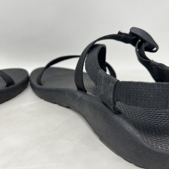 Chaco WOMEN'S Z/1® CLASSIC SANDAL 11 - Picture 7 of 11